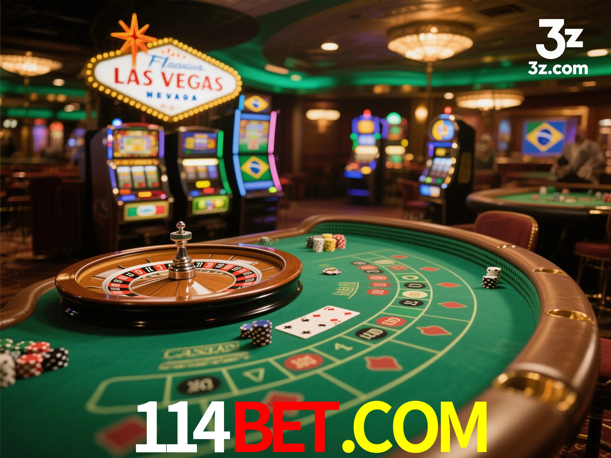 114betgame_login